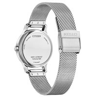 Orologio Citizen Donna Of Lady in Acciaio EM0899-81L - EM0899-81L